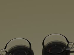 Cups