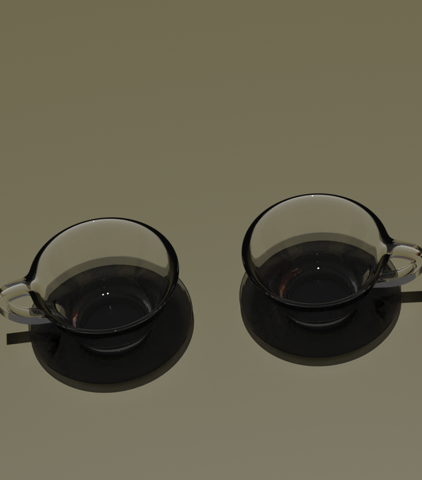 СЕРВІЗ2.png