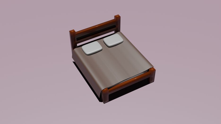 png.png
