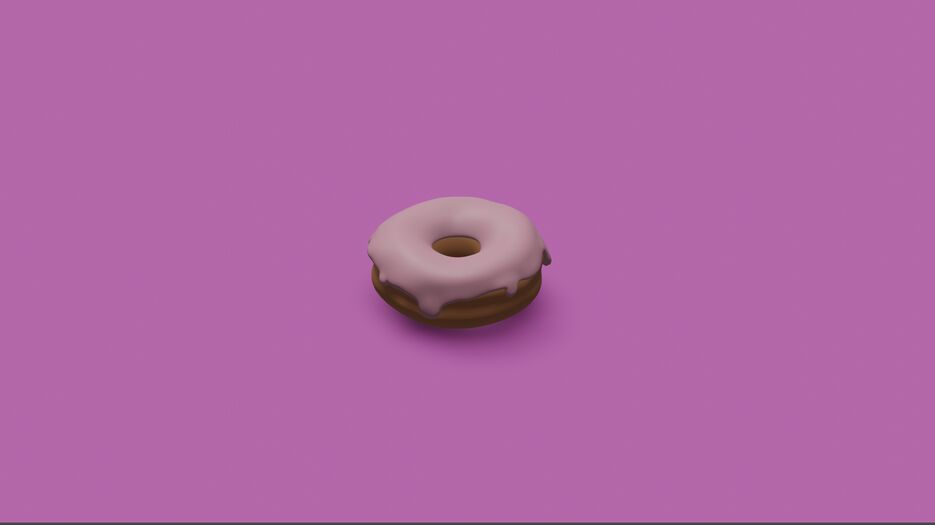 untitled.png