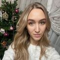HelenB-D