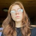 anna_tilda