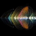 MikeSoundsGood