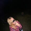 Leeenkaaa27