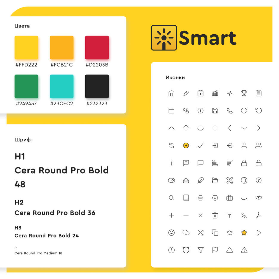 iSmart-web-post-02.jpg