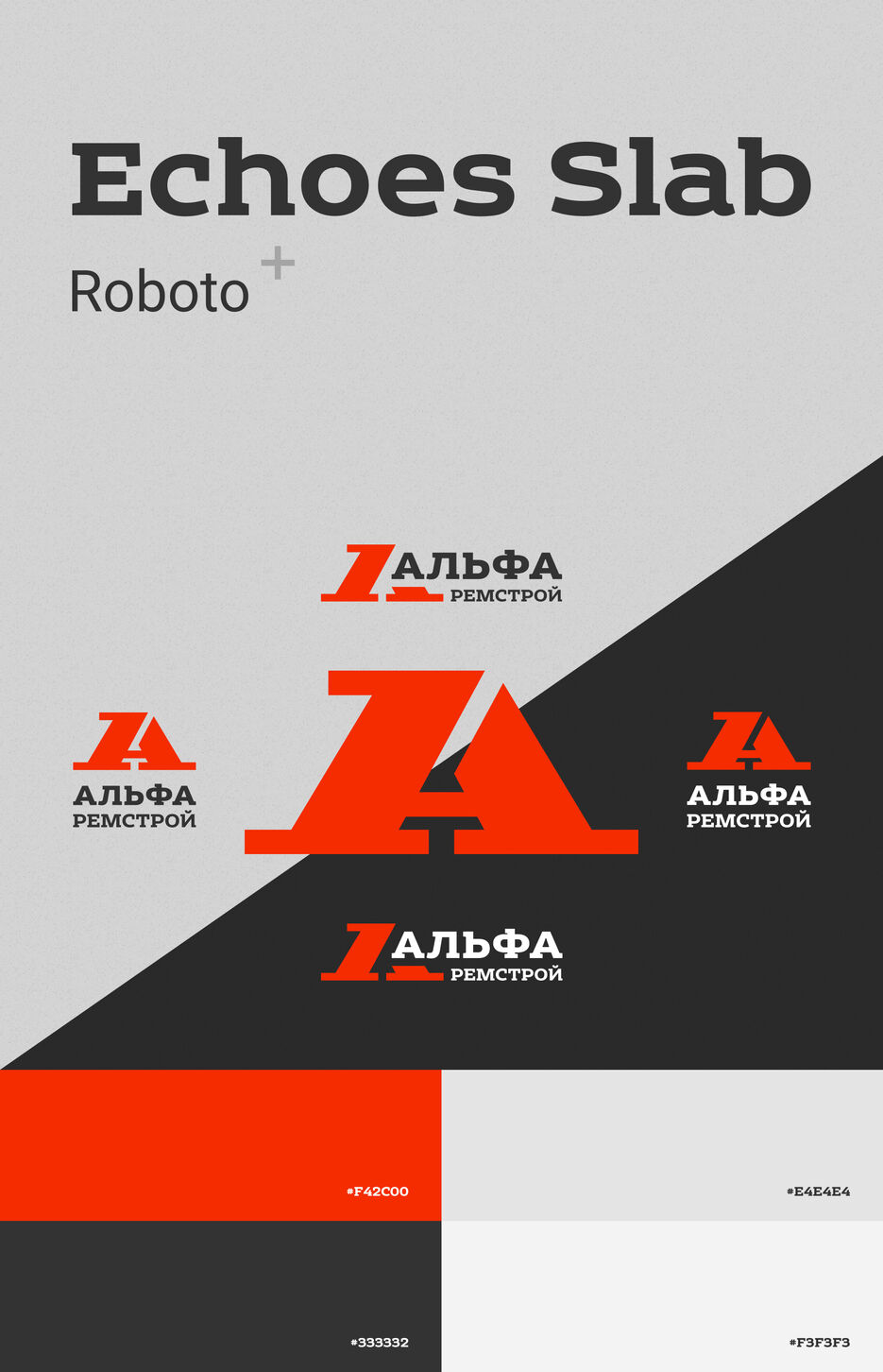 logo3.jpg