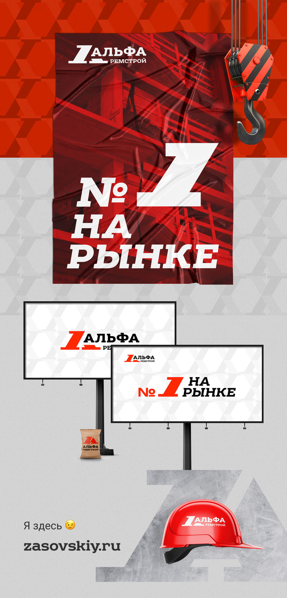 logo4.jpg