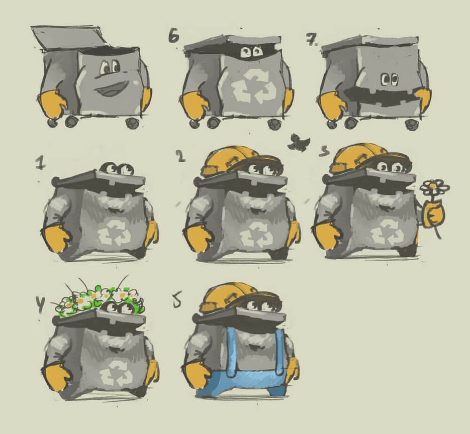 chistohod-2.jpg