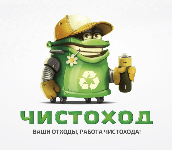 chrome_B6SG1BFOEI.png