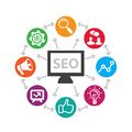 Valik-SEO
