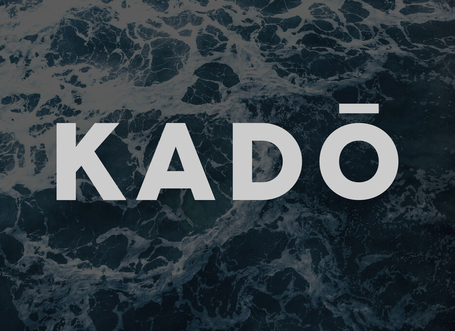 KADO.jpg