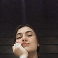 dianaxsmith