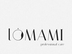 Lomami