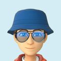 Laby_Den