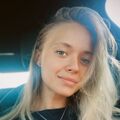 LihoradAnastasia