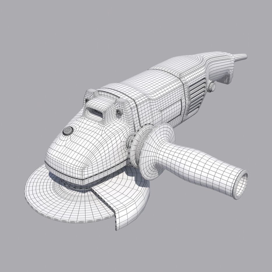 GrinderTool_Grid_02.01.2022.jpg