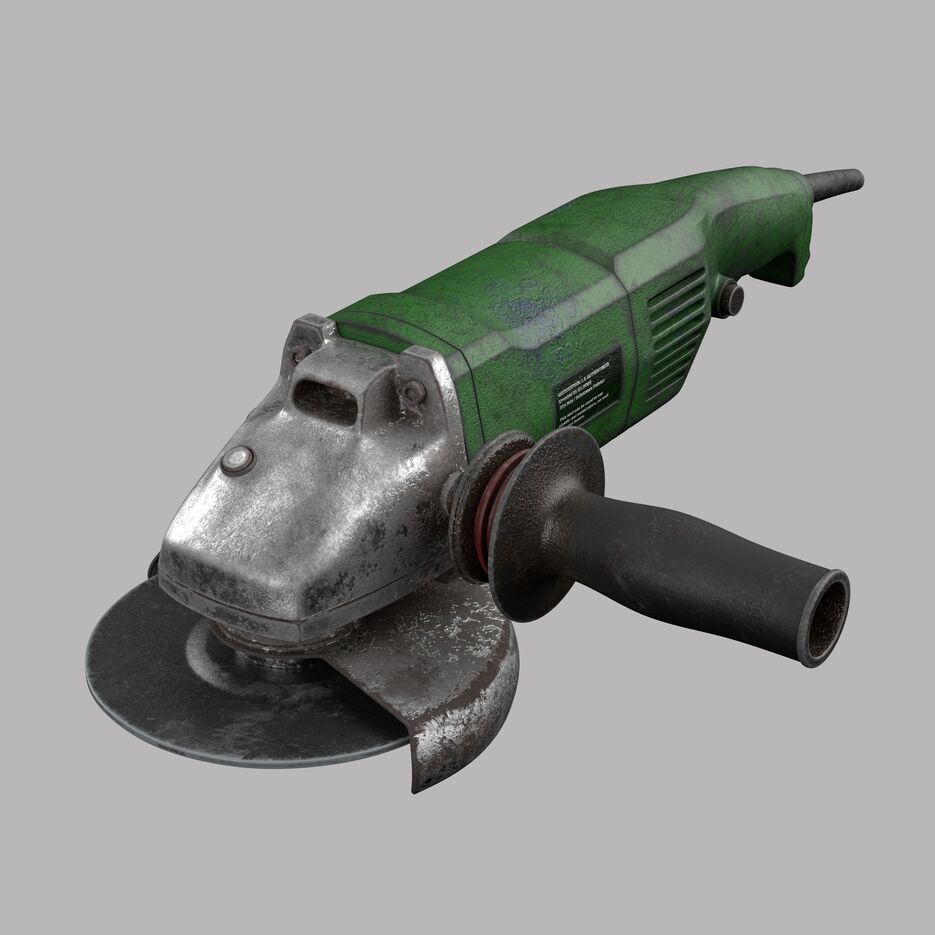 GrinderTool_02.01.2022.jpg