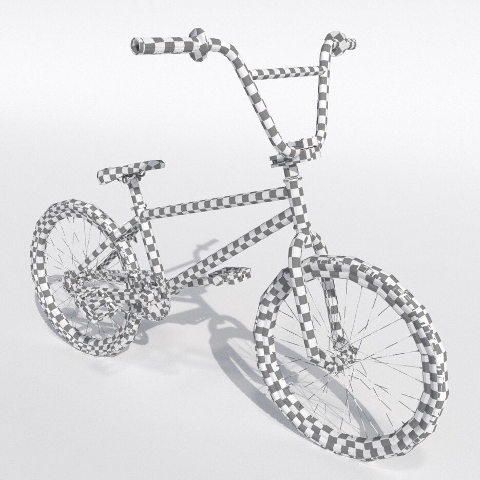 17_BMX_Cheker.jpg