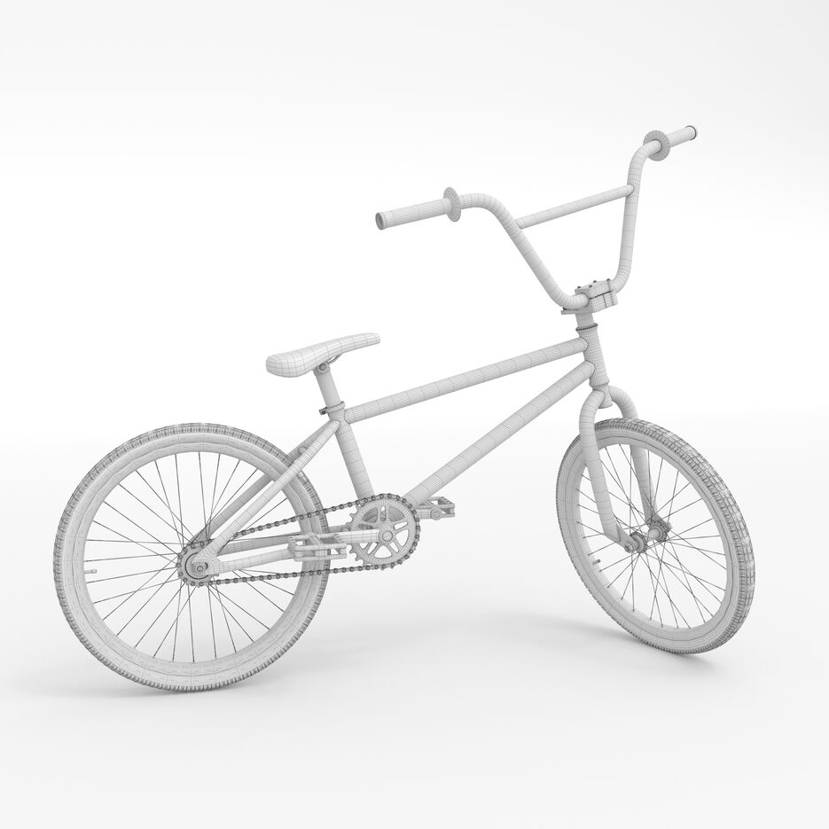 17_BMX_Grid_12.12.2022.jpg