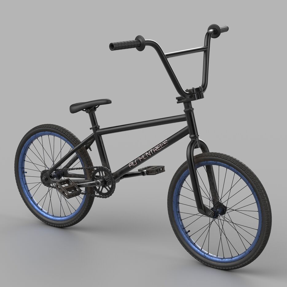 17_BMX_Substance_20.12.2022.jpg