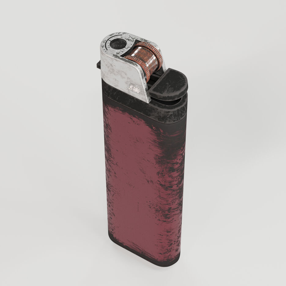 16_Lighter_Corona_Render_4k_28.11.2022.jpg