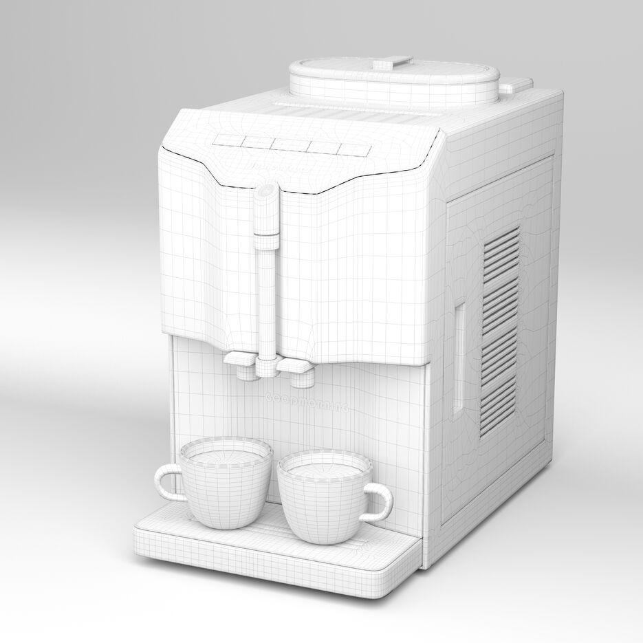 Preview_Coffee_Machine_04.jpg
