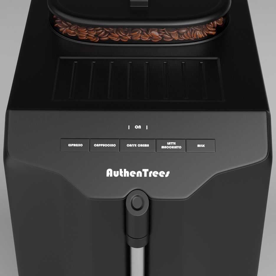 Preview_Coffee_Machine_02.jpg