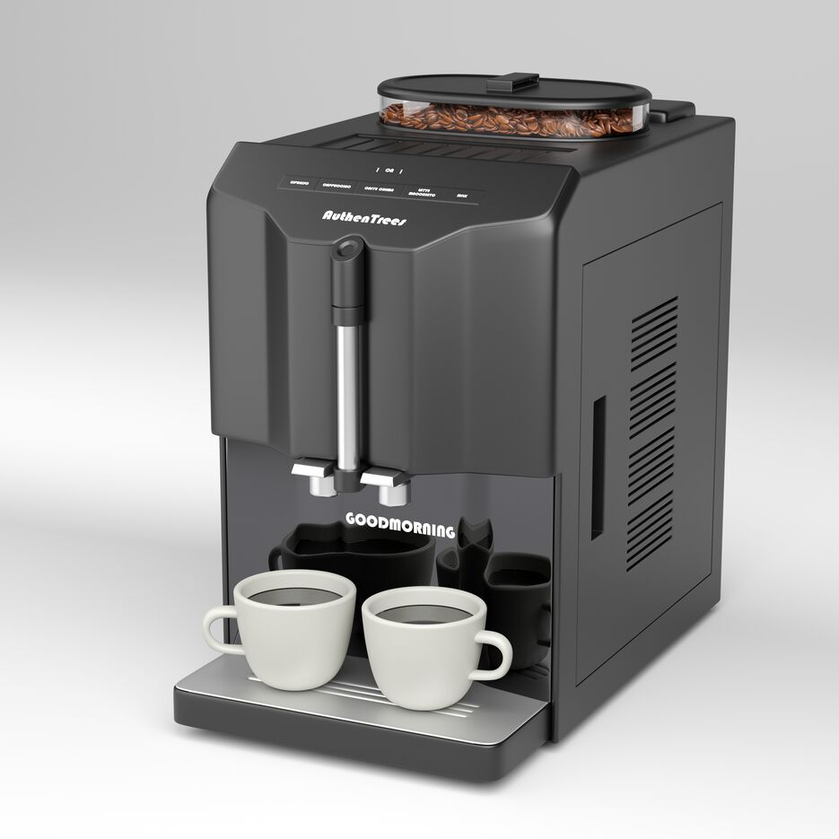 Preview_Coffee_Machine_01.jpg