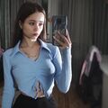 ssshawwwtyy