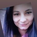 olgagersimova29