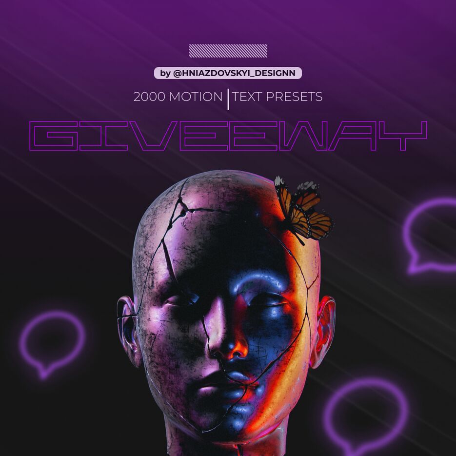 111.png