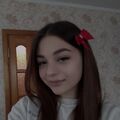 darabady_