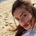 Annalyza6578