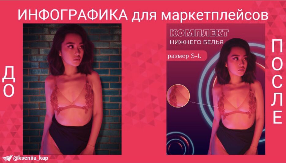 847514E2-9651-4A30-A2DF-D5606A3987DB.jpeg