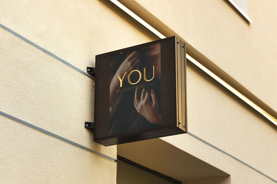 Square_Sign_Mockup copy.jpg