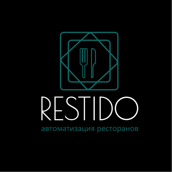 restodo logo-1.png