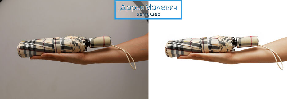 497A4077web.jpg
