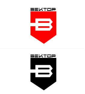 Вектор.jpg