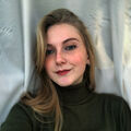 Masha_Shpak