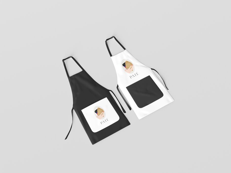 Apron.png
