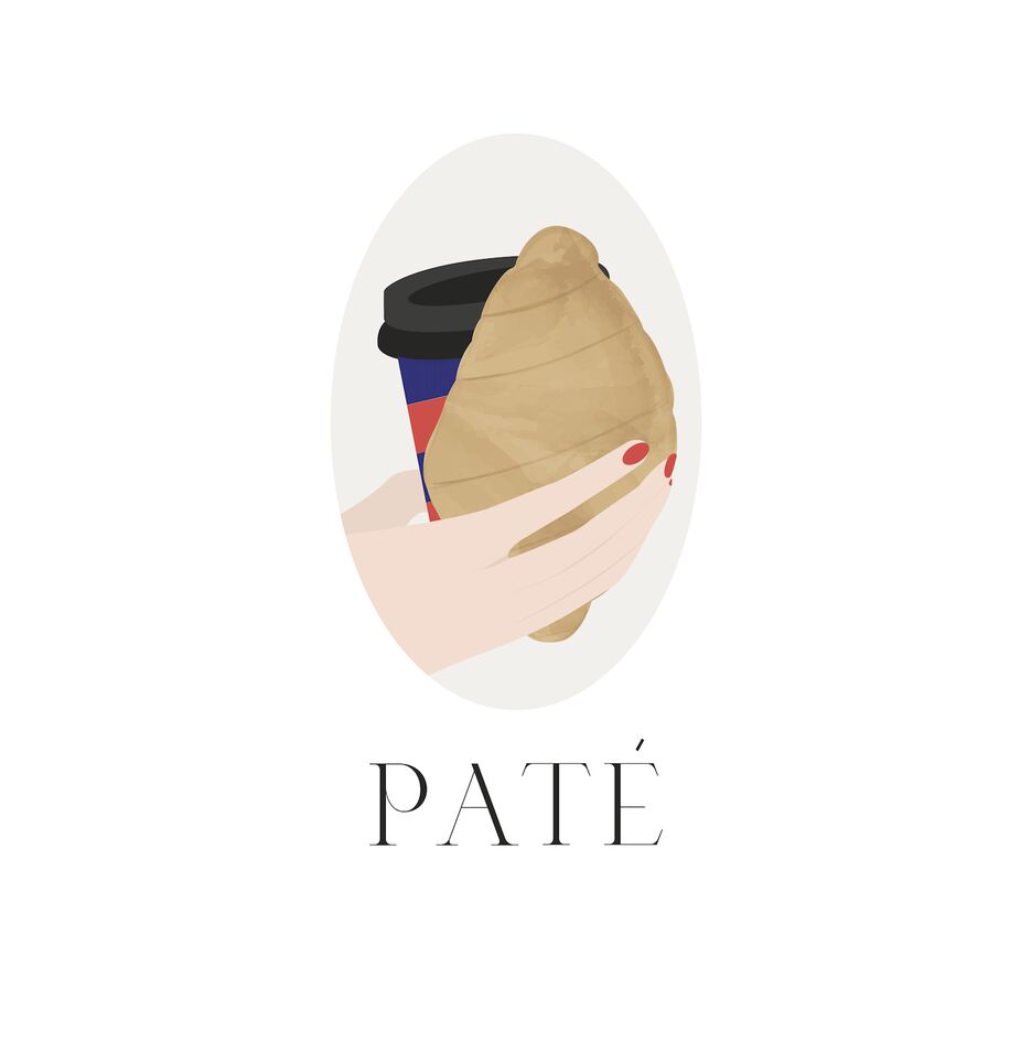 pate.png