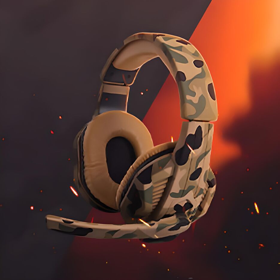 zyro-image.png