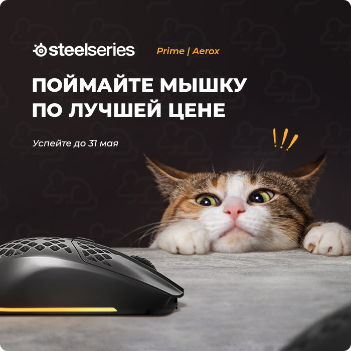 110422_4_1.jpg