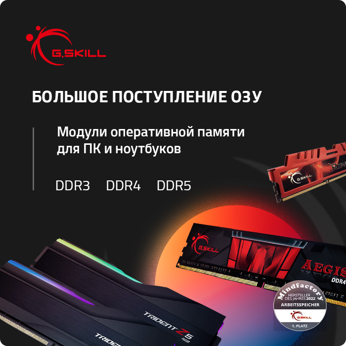 141122_4_1.jpg