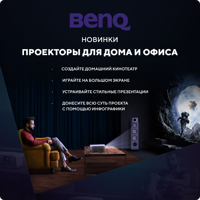 220722_4_1.jpg
