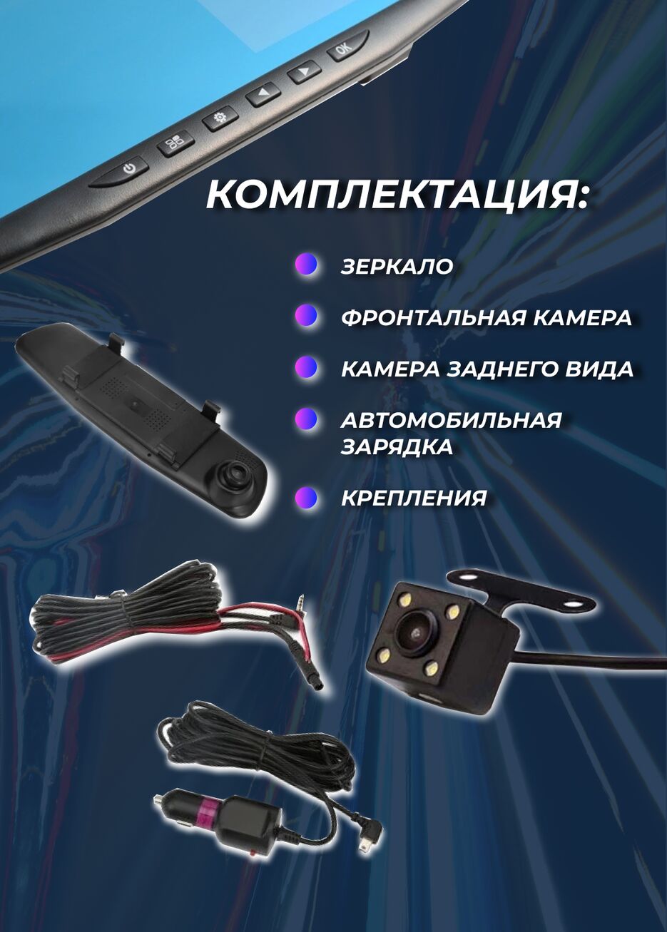 Frame 1.png