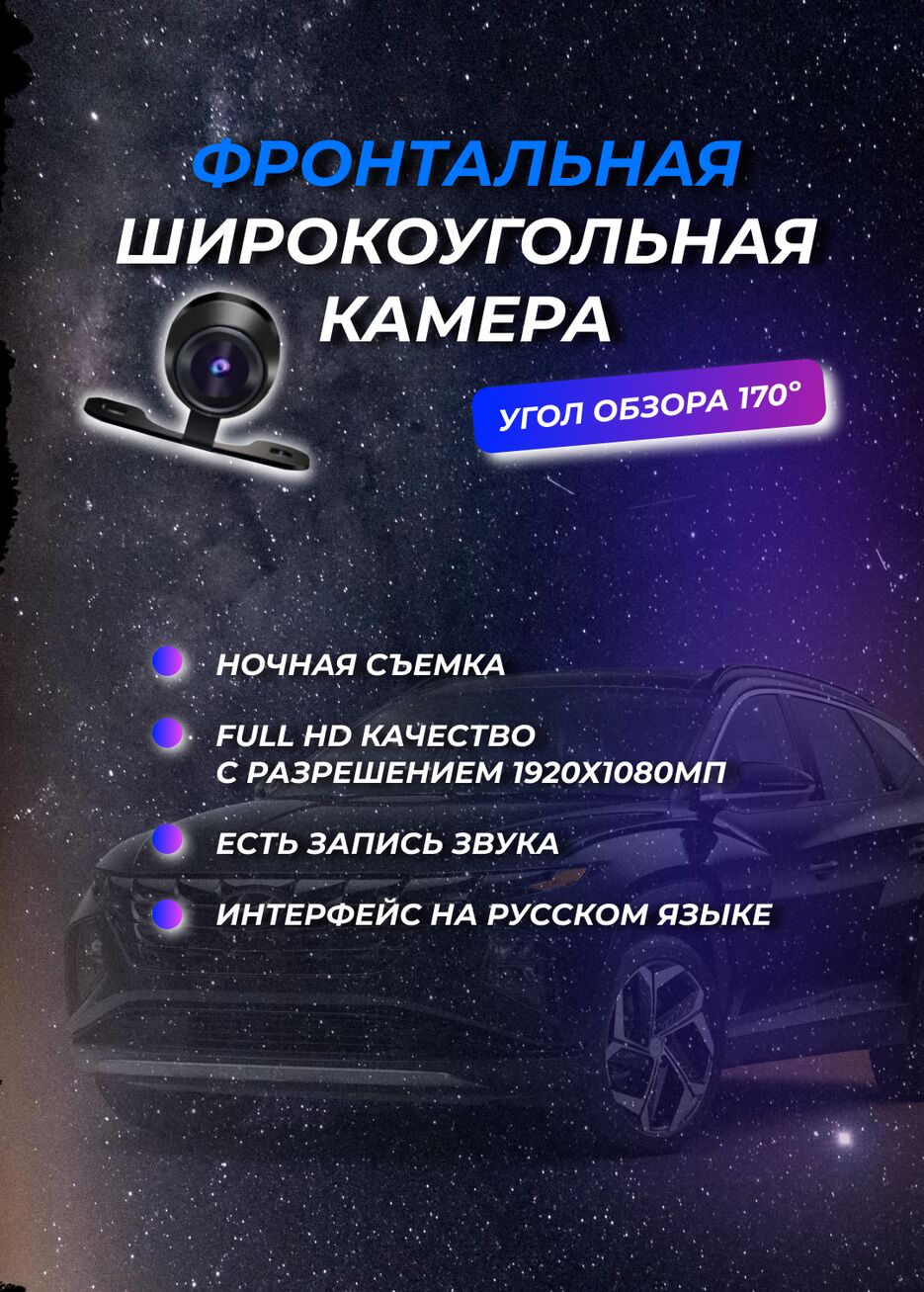Instagram post - 4.png