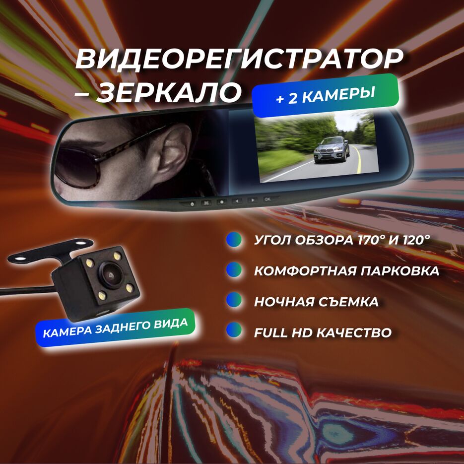Instagram post - 3.png