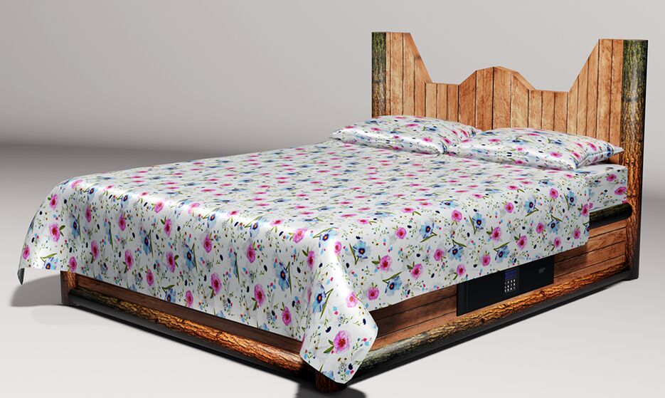 wooden_bed_baza.png