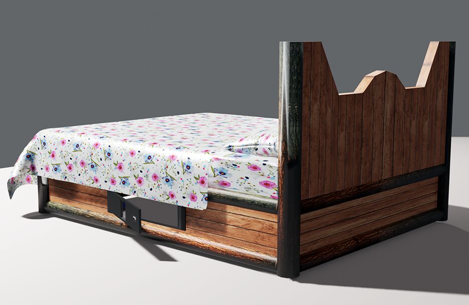 sofa_baza.png